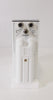 AMAT Applied Materials 0190-89381 Flow Controller 50-500mL/min Lot of 2 New