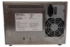 PXIe-1073 National Instruments 195659B-01L PXI Express Chassis Working Surplus
