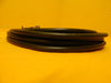 AMAT Applied Materials Centura RF Cable Set of 2 23 Foot 7 Meters Used Working