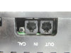 AMAT Applied Materials 0100-02345 X-Guard Module EWS-II Lot of 4 Working