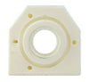 Mattson Technology 301-06477-00 Left Insulator Flange Working Spare