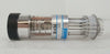 Hamamatsu R434 PMT Detector Photomultiplier Tube New Surplus