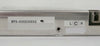 Advantest BPS-030230X02 Liquid Cooled Processor PCB Card LCH T2000 Working Spare