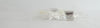 Tokyo Keiso W-853-2T-004/RR84 Flowmeter Reseller Lot of 5 New Surplus
