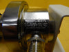 Tescom 44-2662-R92-067 Manual Pressure Regulator Lot of 4 Used