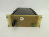 FEI Company 4022 192 97752 Power Supply PCB Card HHT/15 XL 30 ESEM Working Spare