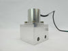 JAE Japan Aviation Electronics ACC-Y-LF Sensor Nikon 4S588-155-1 NSR Working