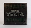 Oriental Motor UDX5114 UDX5107 5-Phase Driver Super VEXTA Lot of 3 Working