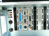 Micro Alliance 714 System Control Computer 03-0021-101 Plasma-Therm Clusterlock
