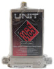 Celerity UNIT UFC-8165 Mass Flow Controller MFC AMAT 3030-03350 New Surplus