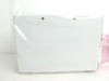 ASM Advanced Semiconductor Materials 1000-762-01 Operation Panel 50819-1127 New