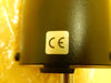 MKS Instruments 127A-13431 Baratron Pressure Transducer Type 127 1 Torr Working