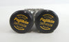 Fujikin FUSDM-21M-6.35UGC#A Manual Diaphragm Valve Reseller Lot of 8 New
