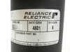 Electro-Craf 0243-03-011 Servo Motor E243 Reliance Motion Control Working