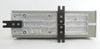 HP Hewlett-Packard 5517B Laser Head HeNe 607uW Keysight Agilent Surplus