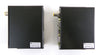 MKS Instruments CDN127R-5 DeviceNet Peripheral Adaptor Lot of 4 New