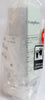 AMAT Applied Materials 0041-98971 Pin Lift Bellow 3.6" Stroke New Surplus