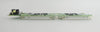 United Imaging 78001124 UIH-C V02 Driver PCB Assembly 2 60001345 Lot of 3