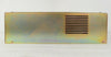Futaba HPS-FB6-2 Power Supply Module CZ0190 4S064-064 Nikon NSR Dented Working