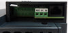 Toshiba VFS15-2022P Transistor Inverter Drive Lot of 3 Working