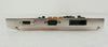 NEC YSD-E00022-001-A LCD Display Panel PCB TCLCD TEL Tokyo Electron P-8 Working