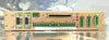 ASM Advanced Semiconductor Materials 02-19970-02 Stepping Driver IM805-NR1 Spare