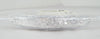 AMAT Applied Materials 0200-20055 Quartz Pedestal Endura 5500 OEM Refurbished