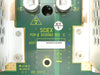 AB Sciex 5068366 Variable Adjustment Power Module PCB 5035063 Untested Surplus