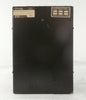 Parker CPHX-DRIVE Servo Motor Drive Compumotor PLUS Working Surplus