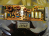 Balzers BG 525 570 DT Power Supply PCB Card BG 525 574 CS Used Working