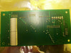 PRI Automation BM24600 Safety Left PCB Board PB24600 Used Working