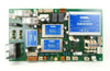 ADTEC Plasma Technology 32747101 Control Board PCB AT-814 AXR-2000III Spare