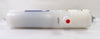 White Knight HC-05-C-NO3-C3-P114 In-Line PFA Fluid Heater Heateflex New Surplus