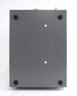 SMC INR-244-745 Water-Cooled Thermoelectric Bath THERMO-CON Surplus