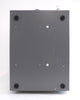 SMC INR-244-745 Water-Cooled Thermoelectric Bath THERMO-CON Surplus