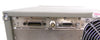 HP Hewlett-Packard 89441V VSB/QAM Vector Signal Analyzer (IF) AY9UFGUG7VID As-Is