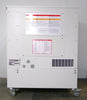 Powerex SF130872PHA Clean Air Compressor SLAE03EB Spectrometer Untested Spare