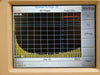 Anritsu S331D Cable & Antenna Analyzer SiteMaster 5.34 Untested As-Is