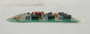Varian Semiconductor VSEA DH4335001 Interface Interlock PCB Card Working Surplus
