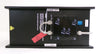 ASTRON 2L MKS Instruments AX7657-85 RPS Remote Plasma Source Refurbished