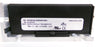 Advanced Motion Controls DPQNNIE-020B080-5863 Digital Servo Drive DIGIFLEX New