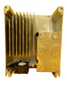 Telemecanique ATV18U29M2 1.5kW Inverter ALTIVAR 18 Square D Schneider Working