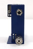 Horiba STEC LF-F404M-A-EVD Liquid Mass Flow Meter Reseller Lot of 3 Working