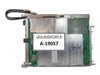 Advantest BPS-032124X04 Liquid Cooled Processor PCB Card EBD T2000 Working Spare