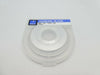 Disco NBC-ZH 105F-SE Diamond Blade 27HEGF Reseller Lot of 100 New Surplus