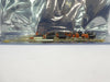 Varian Semiconductor VSEA D-F0864001 Optical CRU Master PCB Rev. B Working Spare