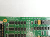 Delta Tau 603603-107 Main CPCI 96 I/O PCB Card AMAT 0190-81659 Working Surplus