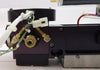 Particle Measuring Systems LB/1MA Particle Counter Micro Laser Turbo 110 Spare