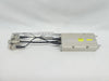 Nikon LS2-3 Relay Amplifier Module TYPE 4A NSR Series Copper Cu Exposed Working
