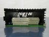 FEI Company 4022.197.94765 Processor PCB Card SCDR 4022.192.71114 XL 830 Used